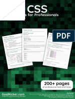 CSSNotesForProfessionals.pdf