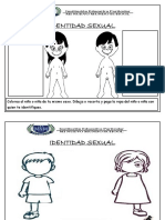 Identidad Sexua 5 A PDF
