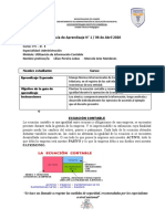3°-Medio-Administración-Módulo-Utilización-Información-Contable-sem3 (2).docx