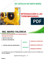 Capitulo i Introduccion a Las Turbomaquinas (1)(3)