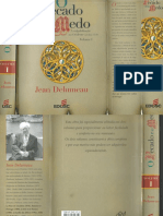 DELUMEAU, Jean. O Pecado e o Medo - Vol. 1 ABBYY.pdf