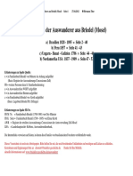 Auswanderer Briedel - Mosel -liste.pdf