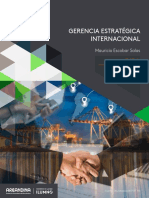 Gerencia estategica Internacional.pdf