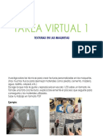 Tarea Virtual 1