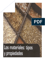 materiales.pdf