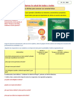 ACTIVIDAD COMPLEMENTARIA COM.  29 - 04 -  2020.pdf