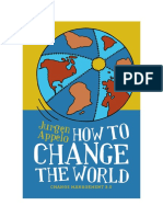APPELO_Jurgen - How to Change the World.pdf