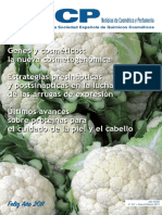 NCP 317 - Enero Febrero 2011.pdf