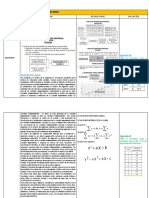 1 Guia ESTADISTICA CIVIL capitulo 3 (1)