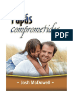 Papás Comprometidos PDF