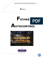 guias de autocontrol.pdf