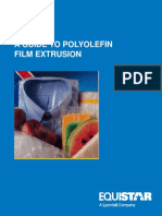 Film Extrusion.pdf
