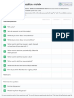 Sales interview question matrix.pdf