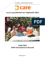 Guide VSLA Standard utilisé par CARE Int'l.pdf