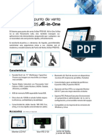 Pte0105 SP PDF