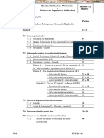 manual-bombas-hidraulicas-sistema-regulacion-pc5500-komatsu.pdf