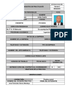 Formato Registro Practicante2