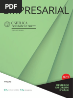 Brochura-mestrado direito empresarial-2018-19