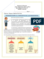 Tema 1 Introducción A Las Mediciones