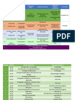 Propuesta de formacion EFTL 2019