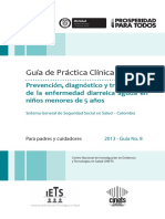 GPC para padresEDA PDF