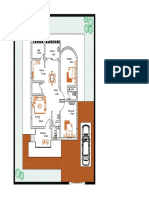 Plan Ca PDF