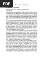 Download Eichenbaum Boris M - Theory of Formal Method by Thomas Srensen SN47362175 doc pdf