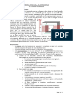 teoria-util-para-electricistas-el-transformador_compress.pdf