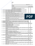 documentos-relacionados-anexo-i-especificacoes-de-materiais-de-construcao-civil-eletrica-e-hidraulica.pdf
