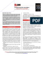 TransformacionEstrategica PDF