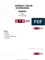 S02.s1-SUNAFIL SST PDF