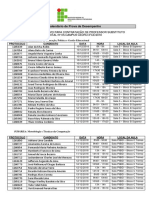 Cronograma prova desempenho.pdf