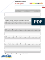 Comunicación 3 PDF