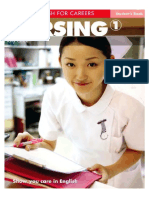 Nursing_1_Student_s_Book (1).pdf