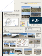 Panel Ciudad y Paisaje. Cerro Blanco 04 PDF