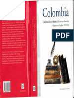 Colombia una nación en formación en su historia y literatura.pdf