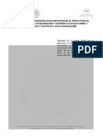 Ley que crea el Fideicomiso que Administrará e Fondo.pdf