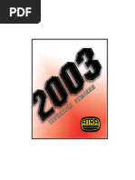 Download ATRA 2003 Seminar Manual by dboo SN47362388 doc pdf