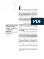 127 PDF