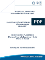 PGIRS DISTRITO BARRANQUILLA 2016-2027 DEFINITIVO.pdf