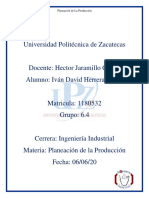 Plan Maestro de Producción (PMP).pdf