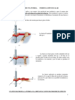 momento de una fuerza - formulacion escalar.pdf