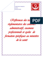 Concourfra2014 PDF