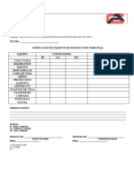 ALGE-SIAHO-F-004 INSP.E.P.P