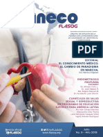 REVISTA-FLASOG-julio 2019.pdf