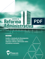 Cadernos Reforma Administrativa 6 (V5)