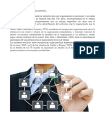 PDF Compromiso Organizacional 