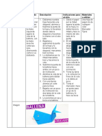 Actividades 4