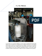 FiltroPrensa (2).pdf