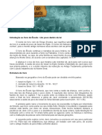 003-int.exodo.pdf